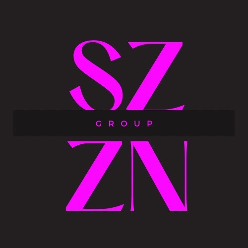 SZZN Group