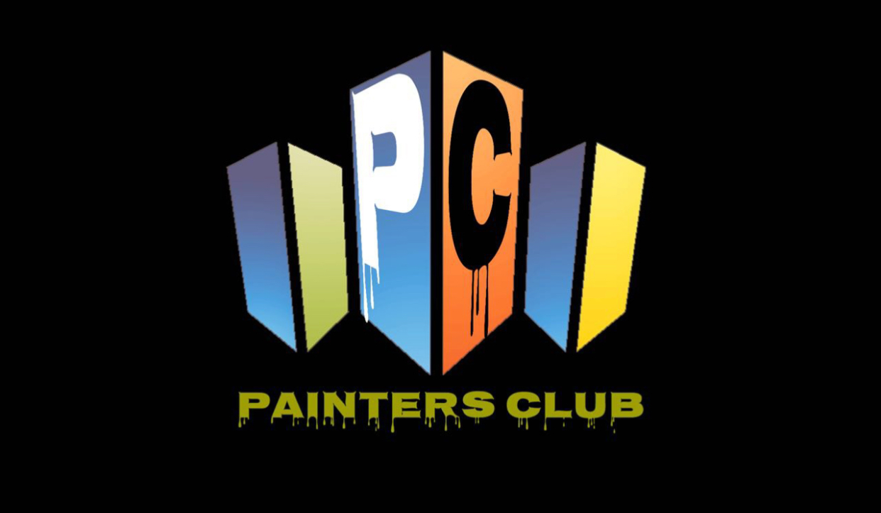 Painters club