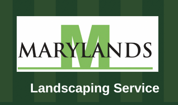 Marylands Landscaping Services