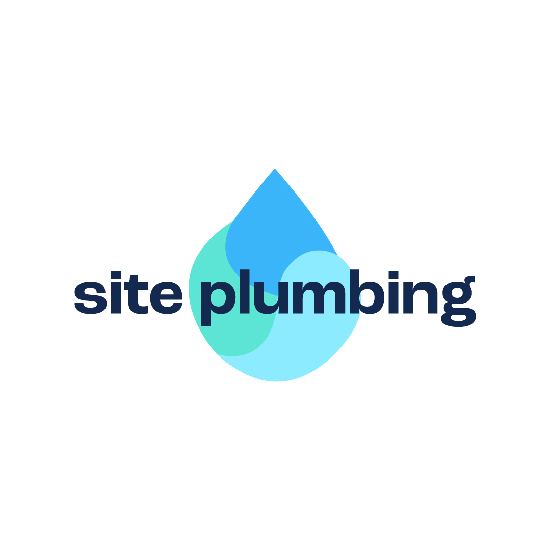 Site Plumbing