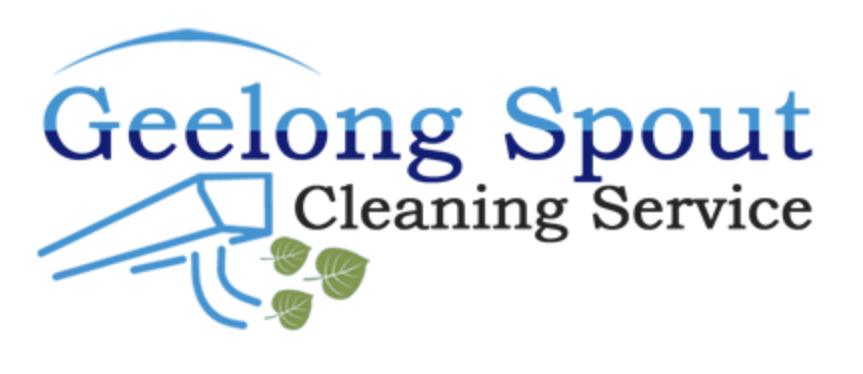 Geelong Spout Cleaning Service