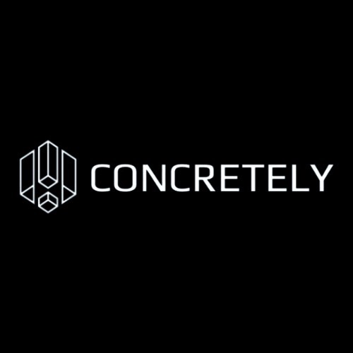 Concretely Pty Ltd