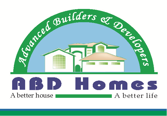 ABD Homes 