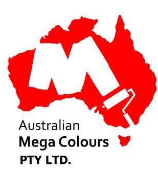 Australian Mega Colours Pty Ltd