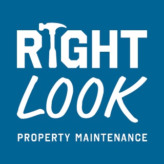 Right Look Property Maintenance 