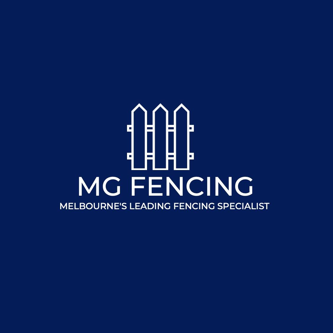 MG Fencing