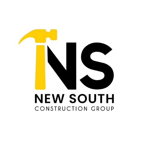 New South Construction Group