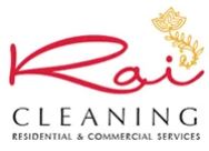 Rai Cleaning