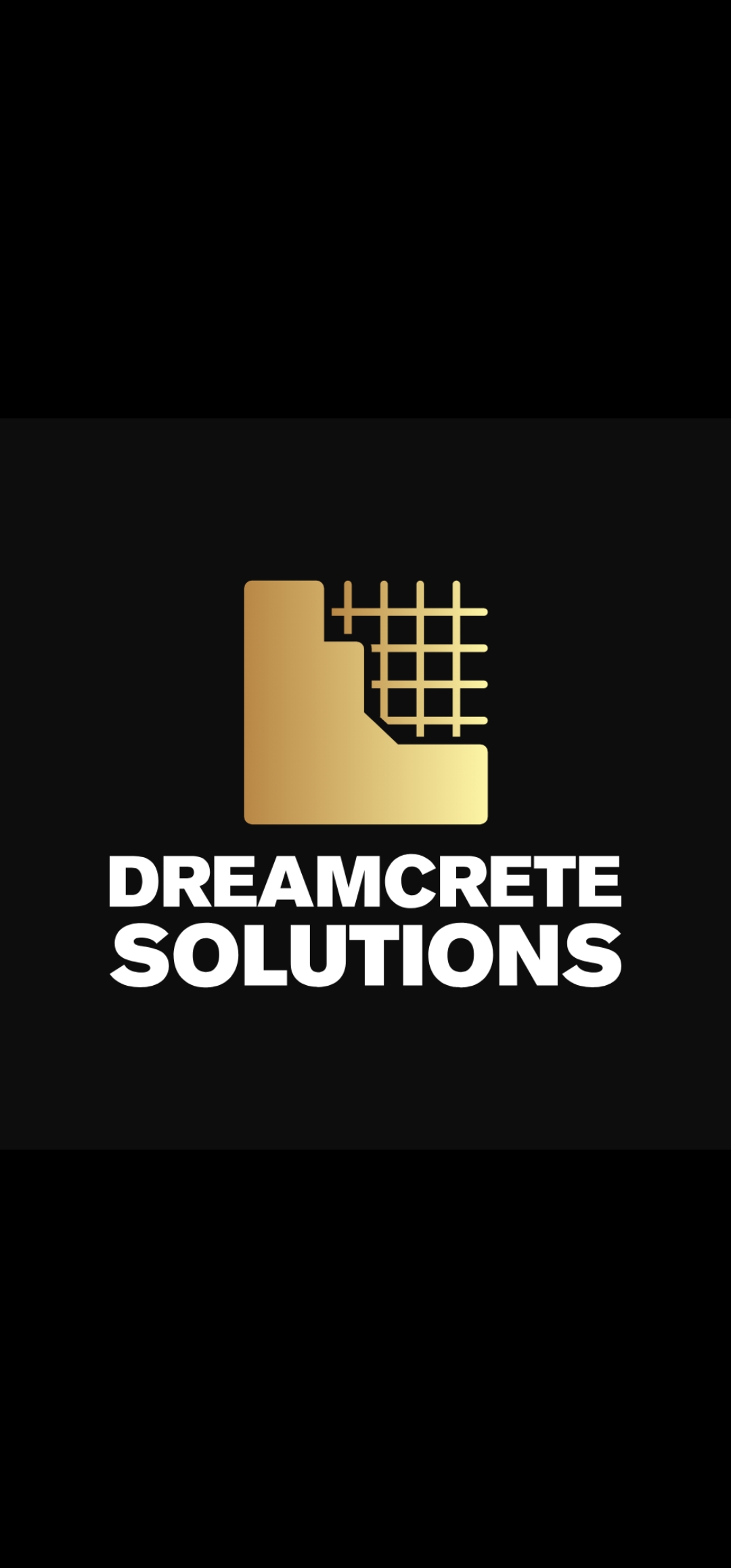 Dream Crete Solutions Pty Ltd