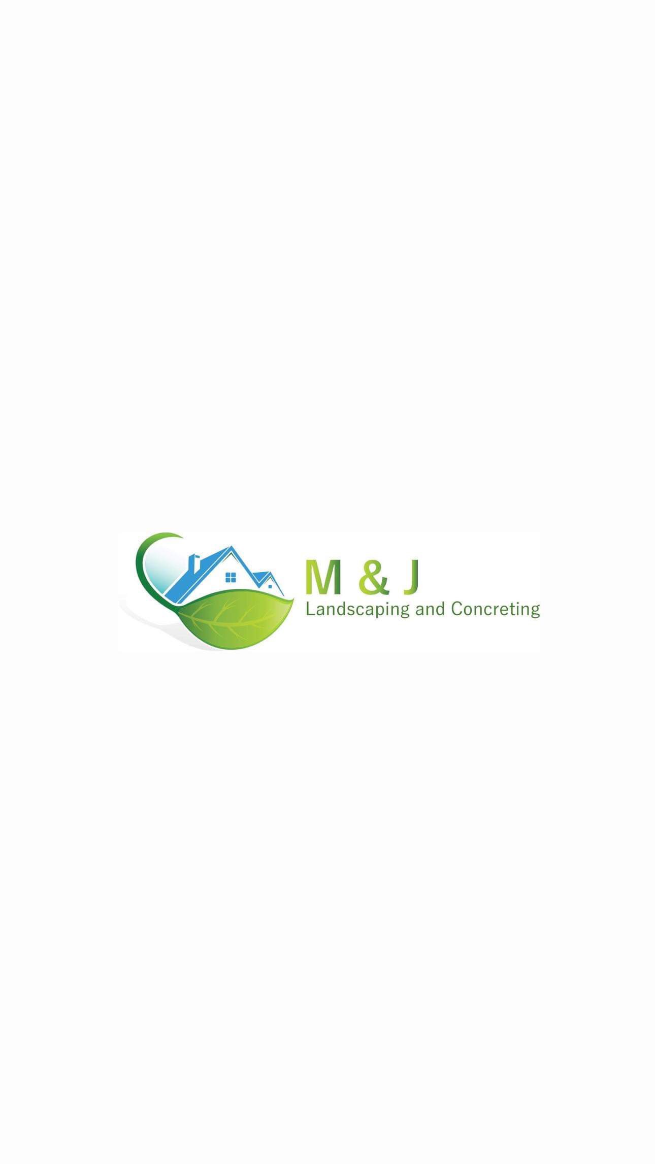 MNJ Concreting and Landscaping