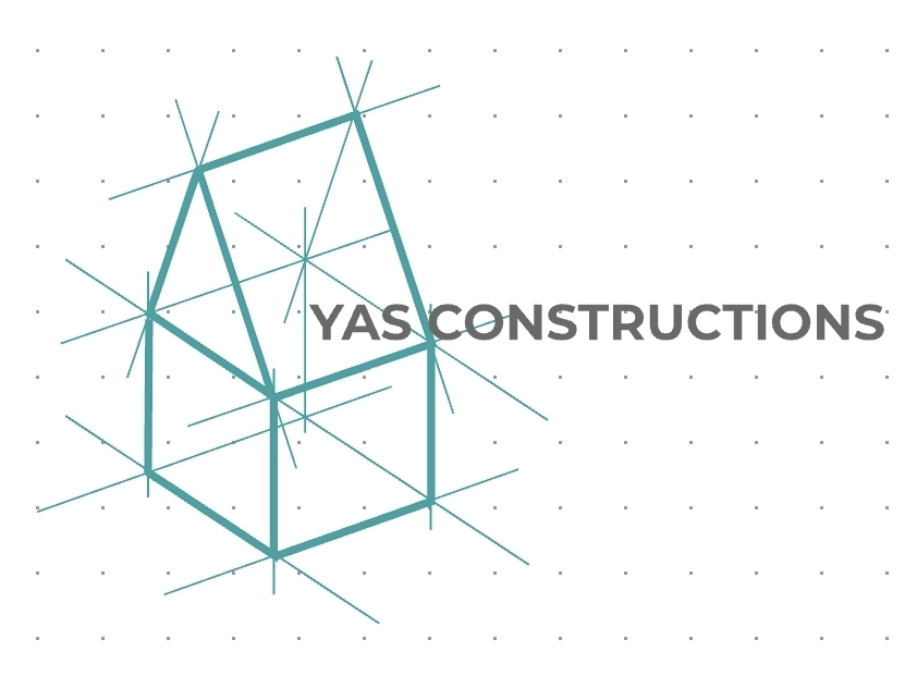 Yas Constructions