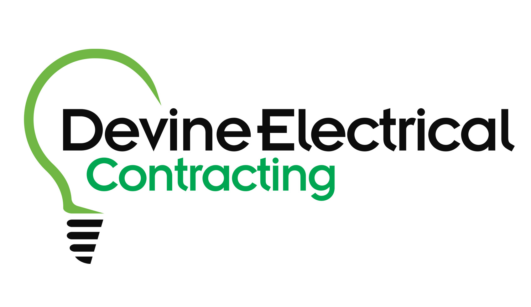 Devine Electrical Contracting