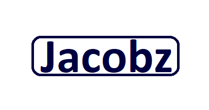 Jacobz