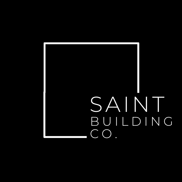 Saint Building Co.