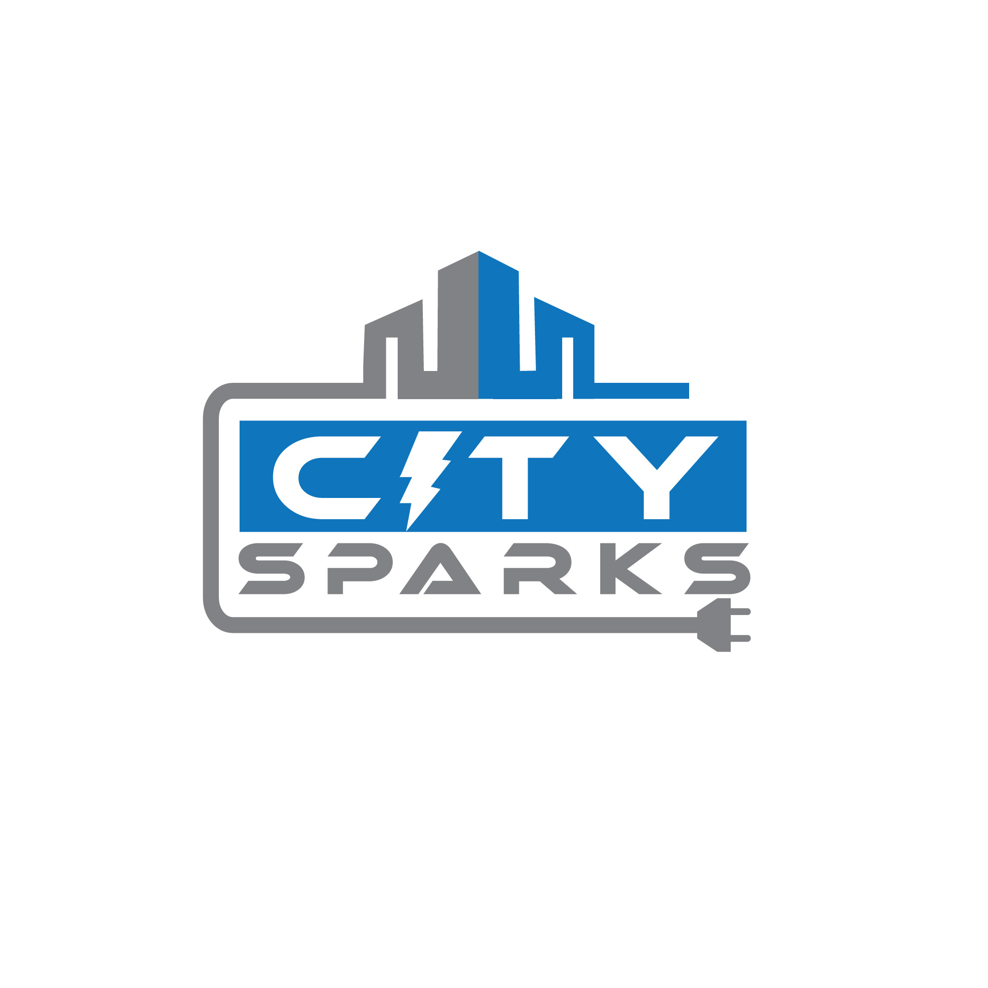 City Sparks Solutions PTY LTD