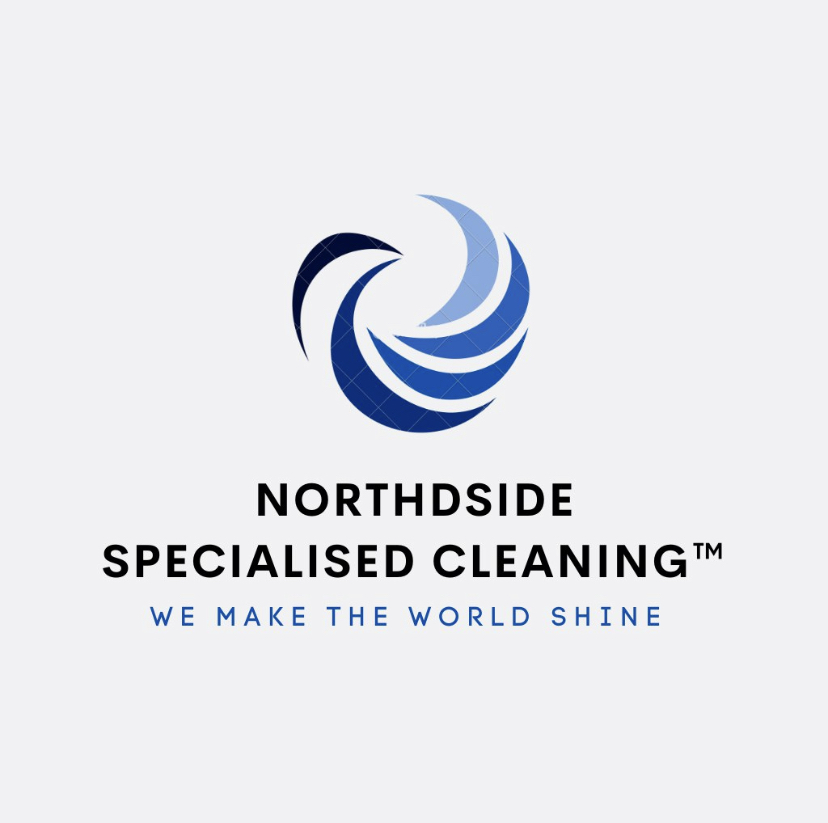 Northside Specialised Cleaning