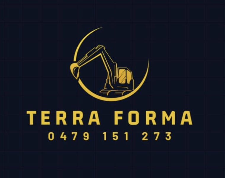 Terra Forma