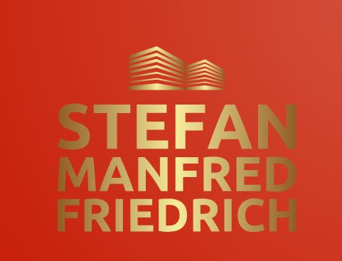 Stefan Manfred Friedrich