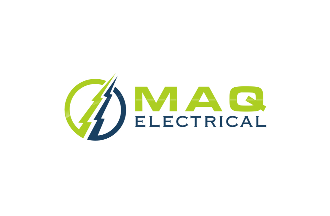 MAQ Electrical