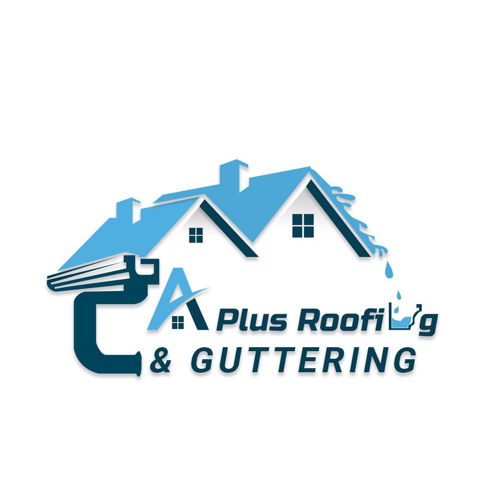 A Plus Roofing and Guttering 