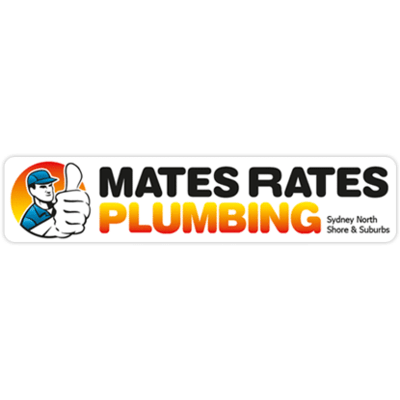 Mates Rates Plumbing Sydney