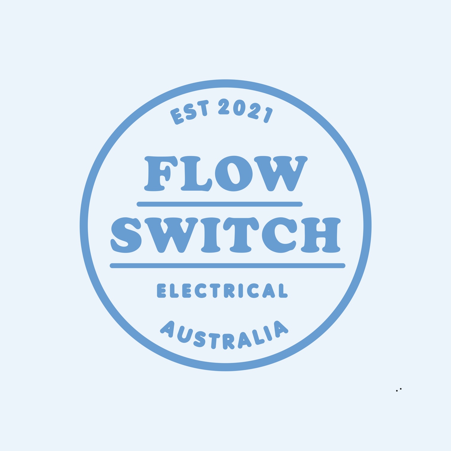 Flow Switch Electrical