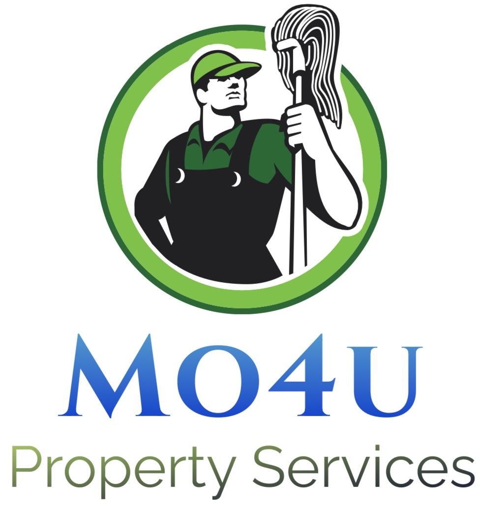 MO4U Property Services