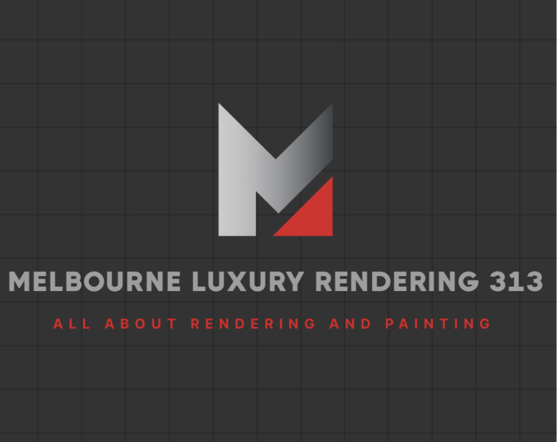 Melbourne Luxury Rendering 313