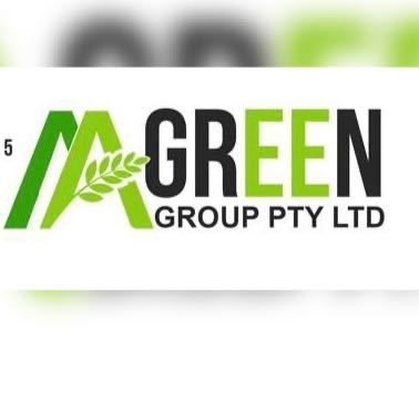 AA Green Group