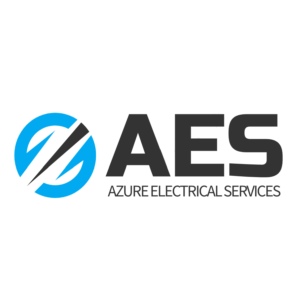 Azure Electrical Services