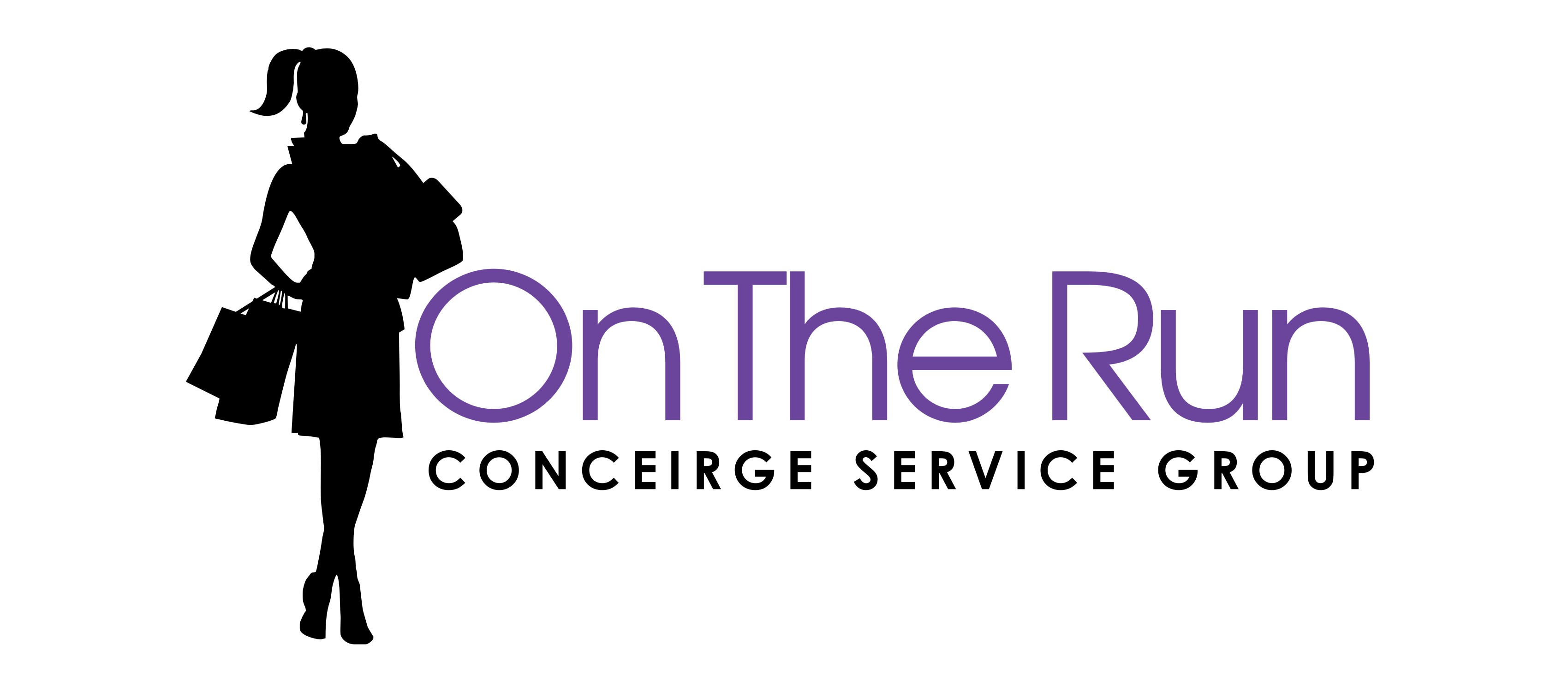 On The Run Concierge Service Group