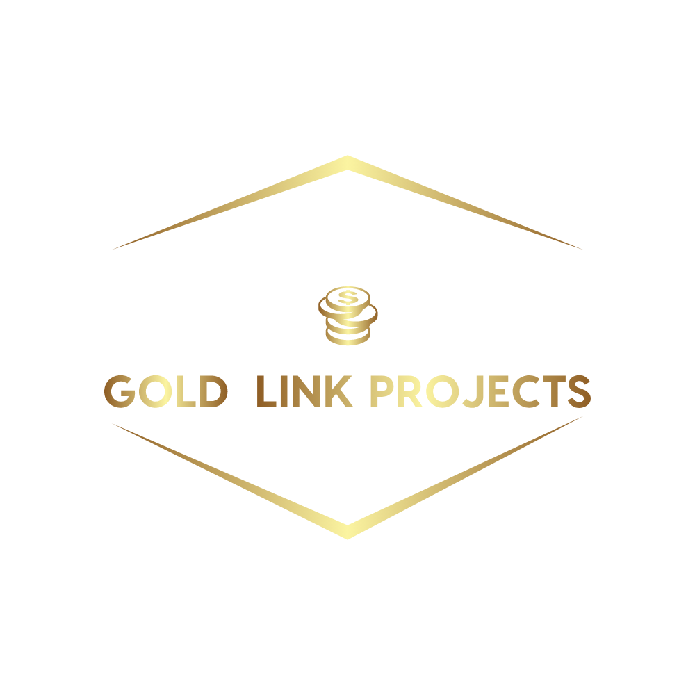 Gold Link Projects