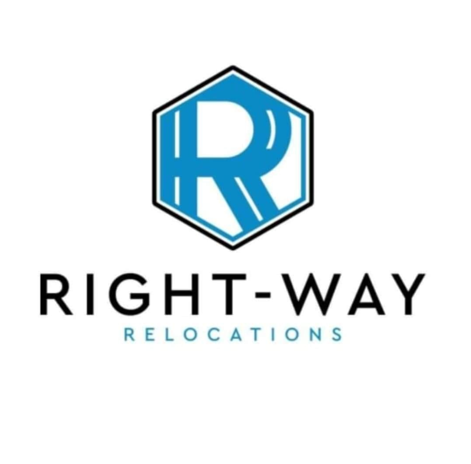 Right-Way Relocations