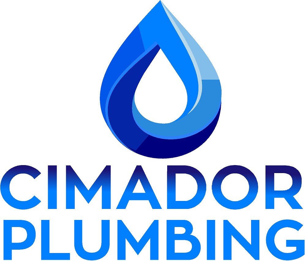 Cimador Plumbing