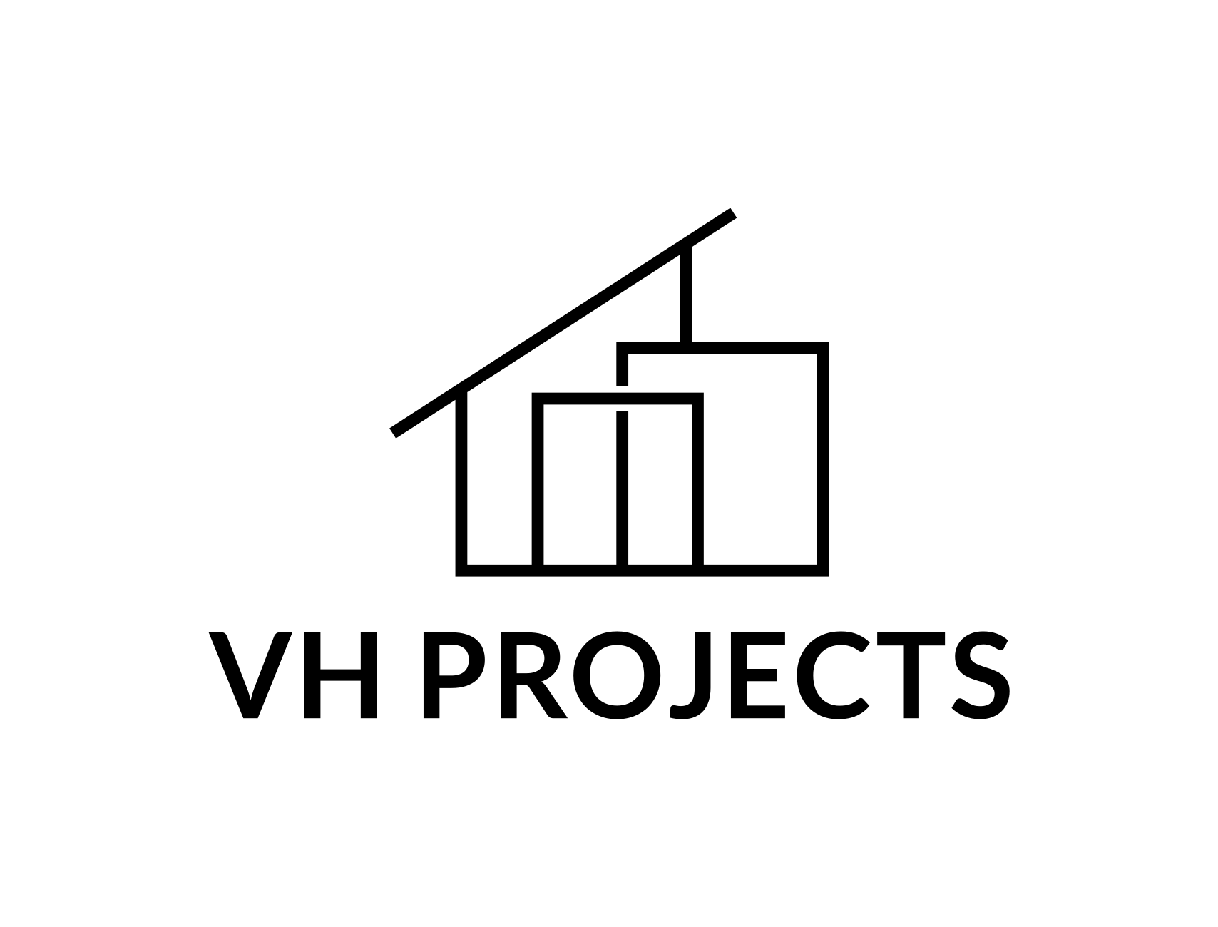 VH Projects Pty Ltd