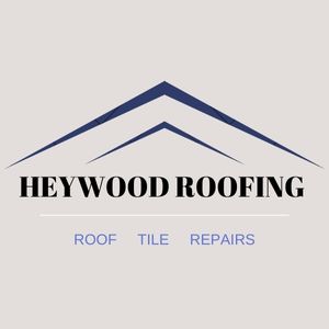 Heywood Roofing 