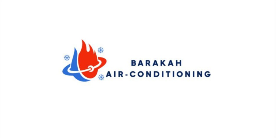 Barakah Air-Conditioning