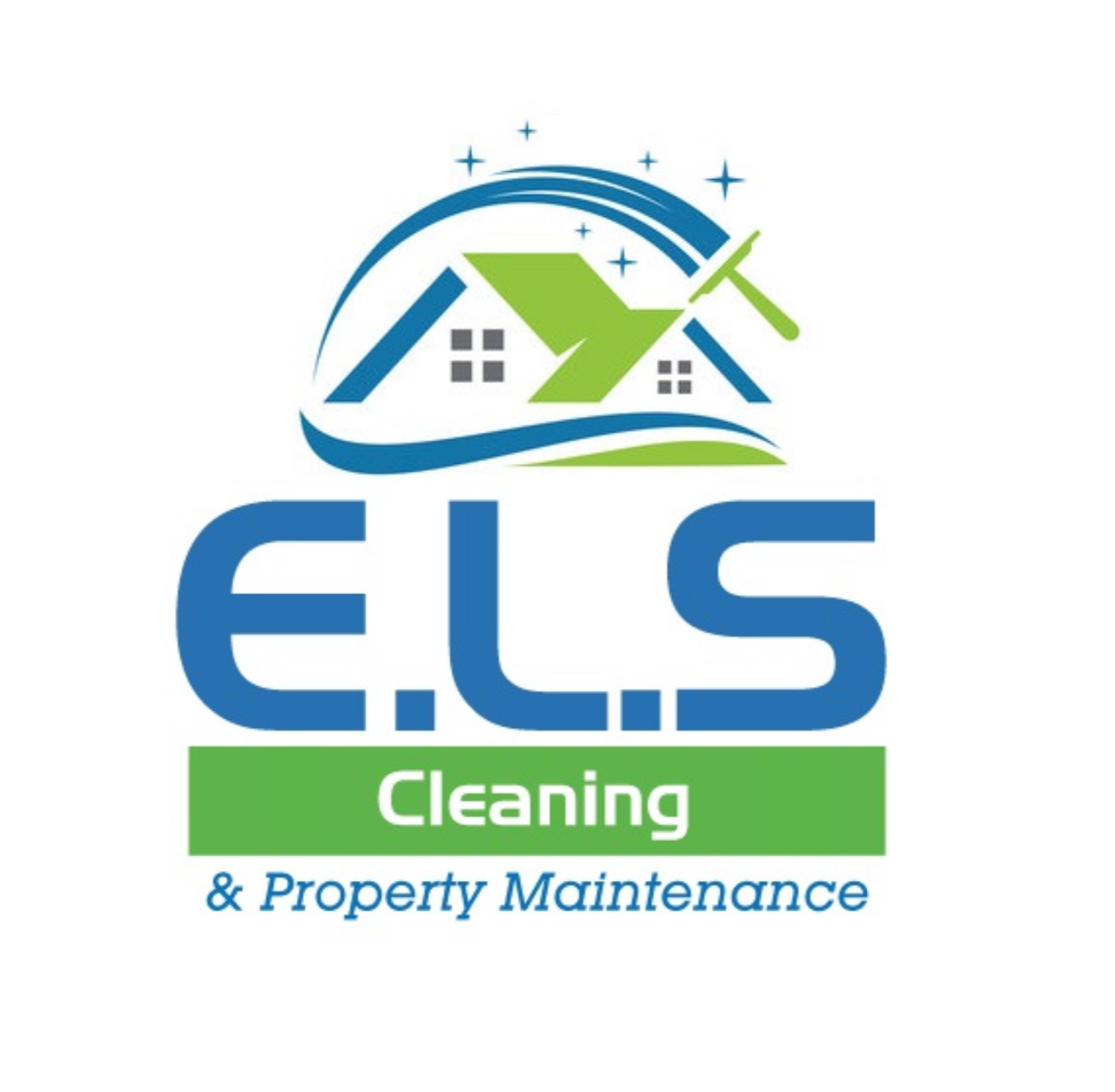 ELS Cleaning Service & Property maintenance/Painting