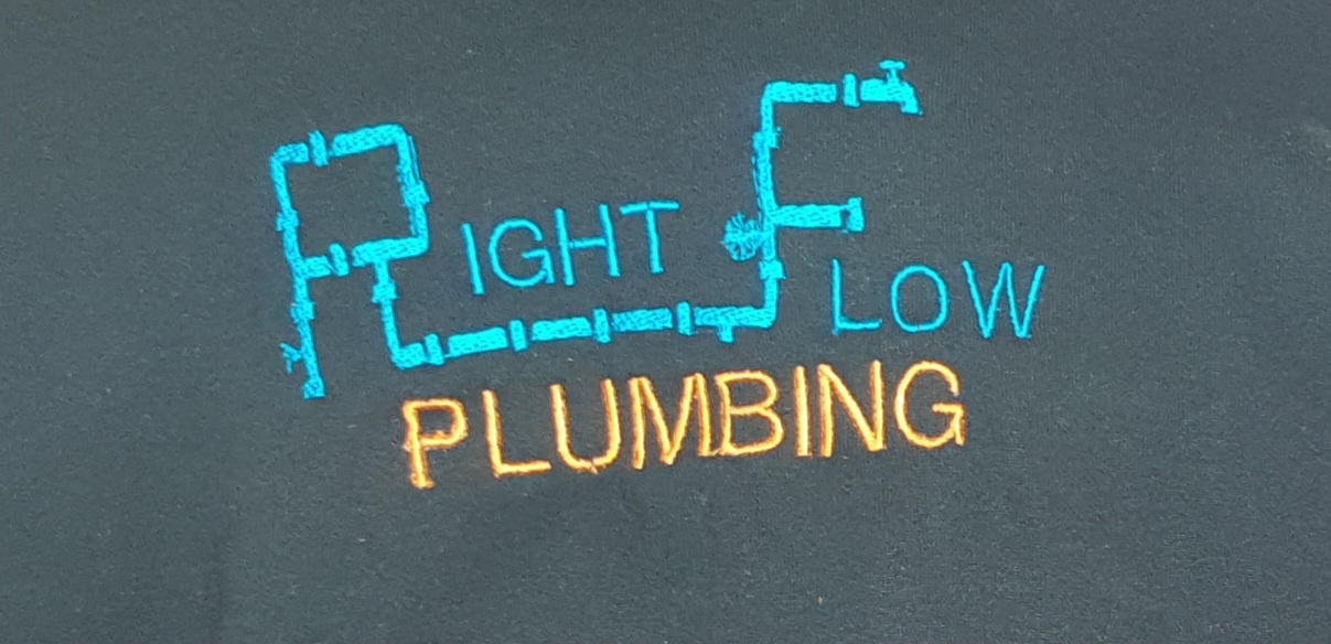 RightFlowPlumbing