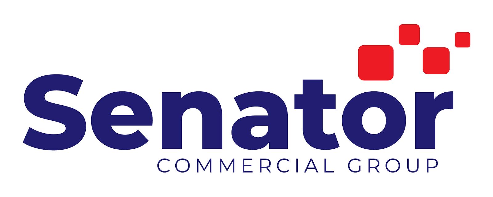 Senator Commercial Group PTY LTD