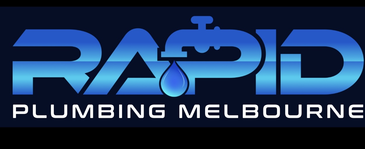 Rapid Plumbing Melbourne Pty Ltd