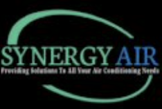 Synergy Air Solutions Pty Ltd