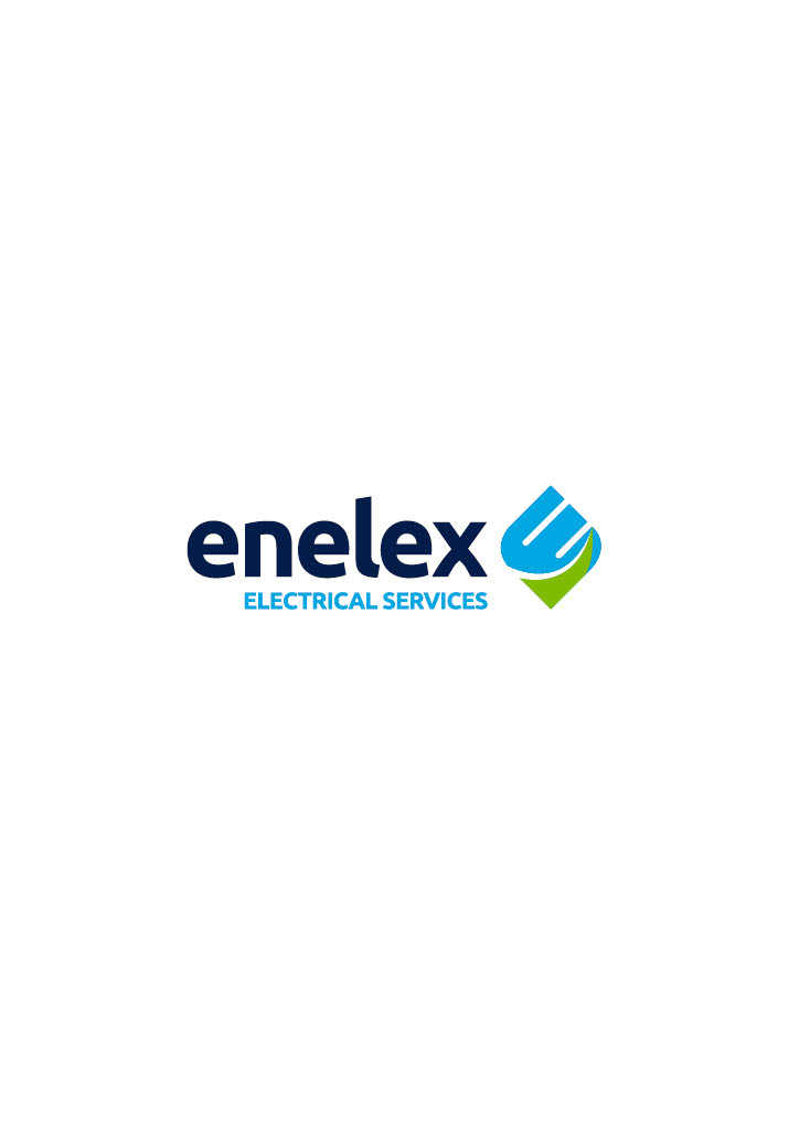 Enelex Electrical Services