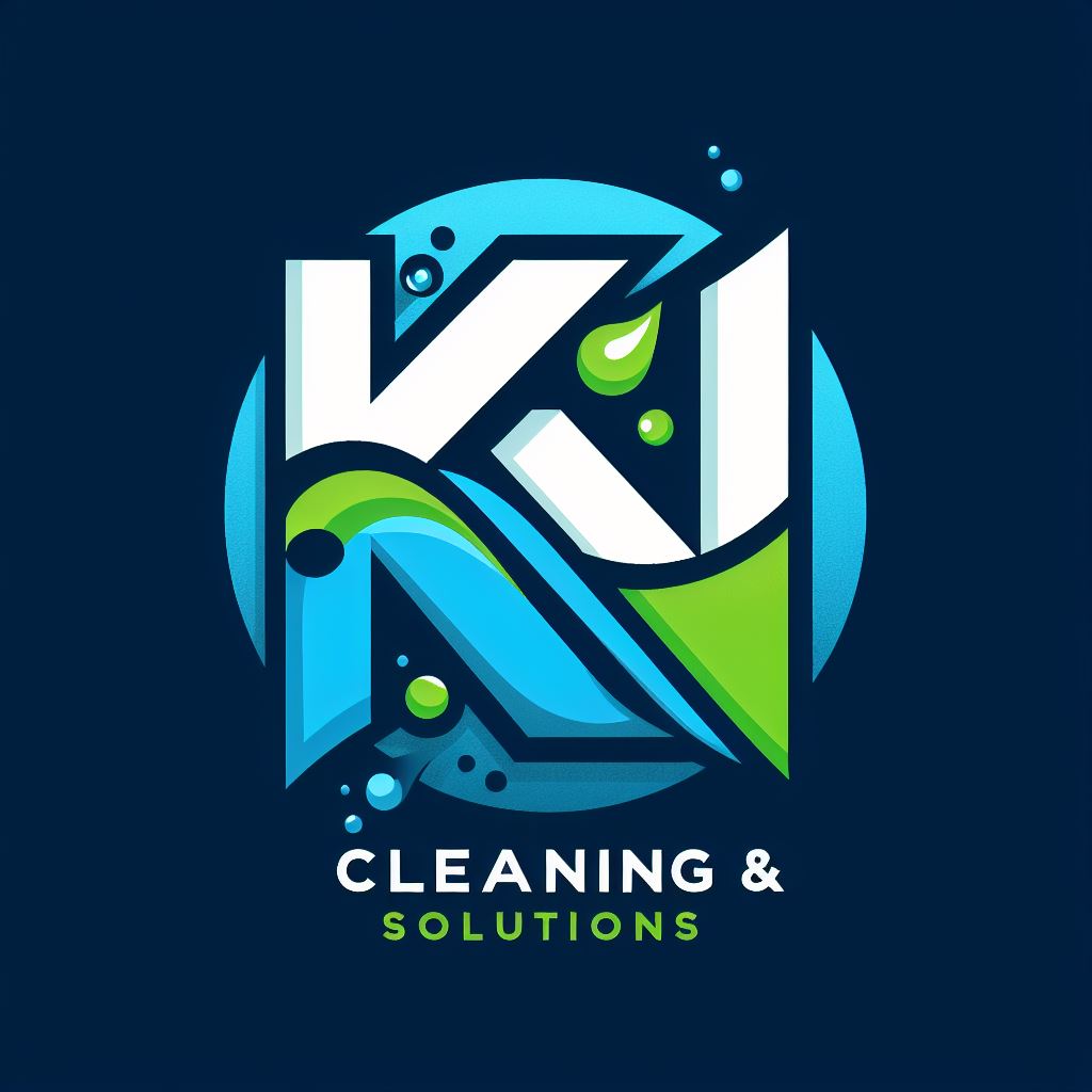 k.n cleaning and solutions