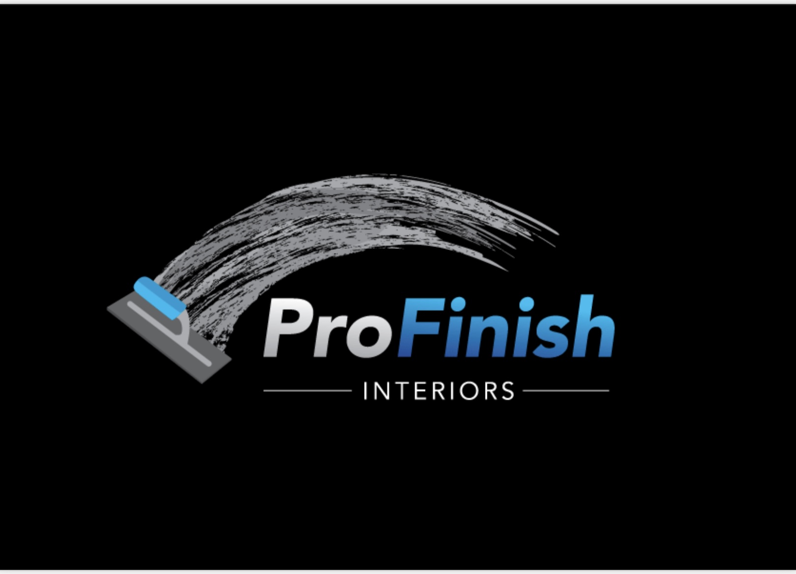 Pro Finish Interiors