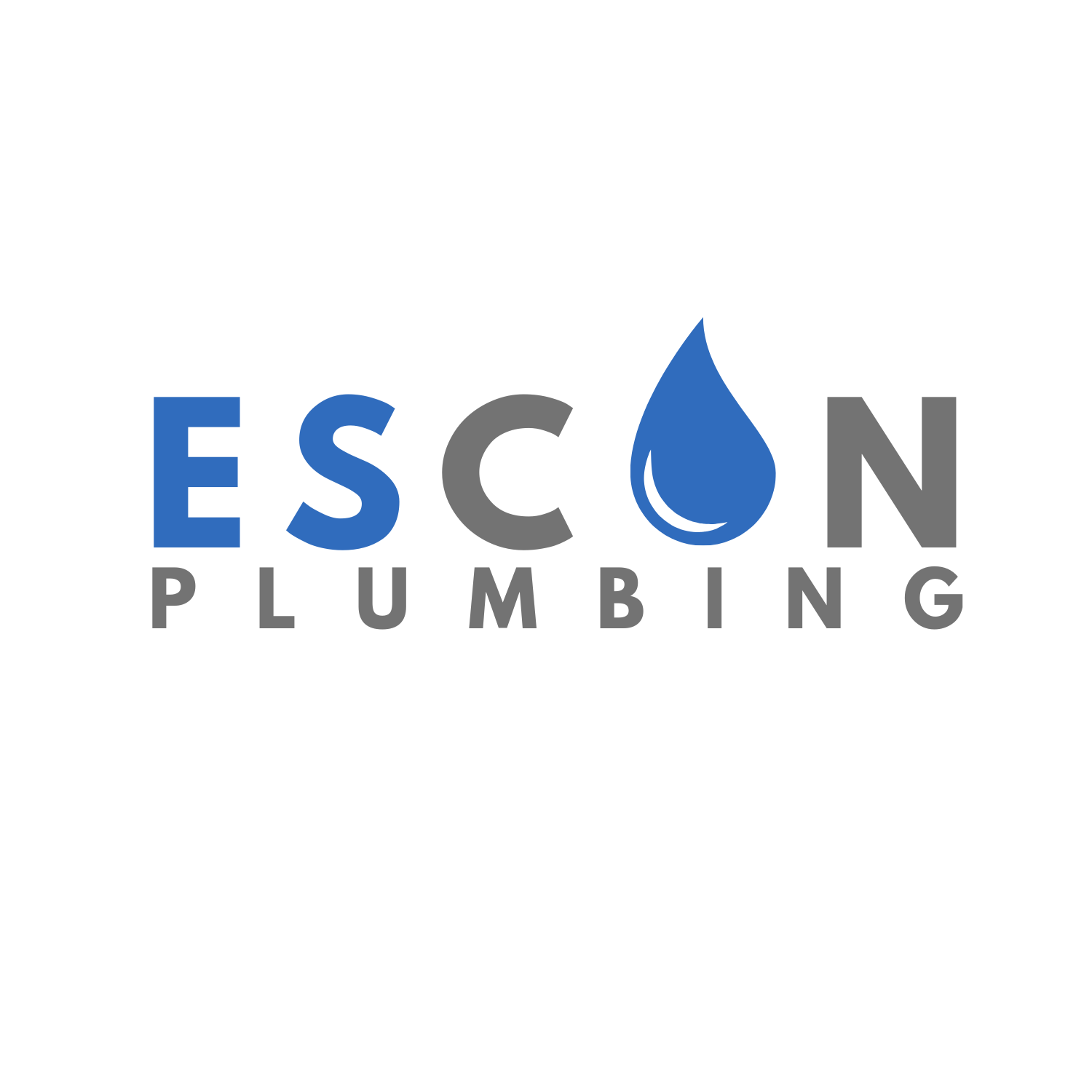 Escon Plumbing 