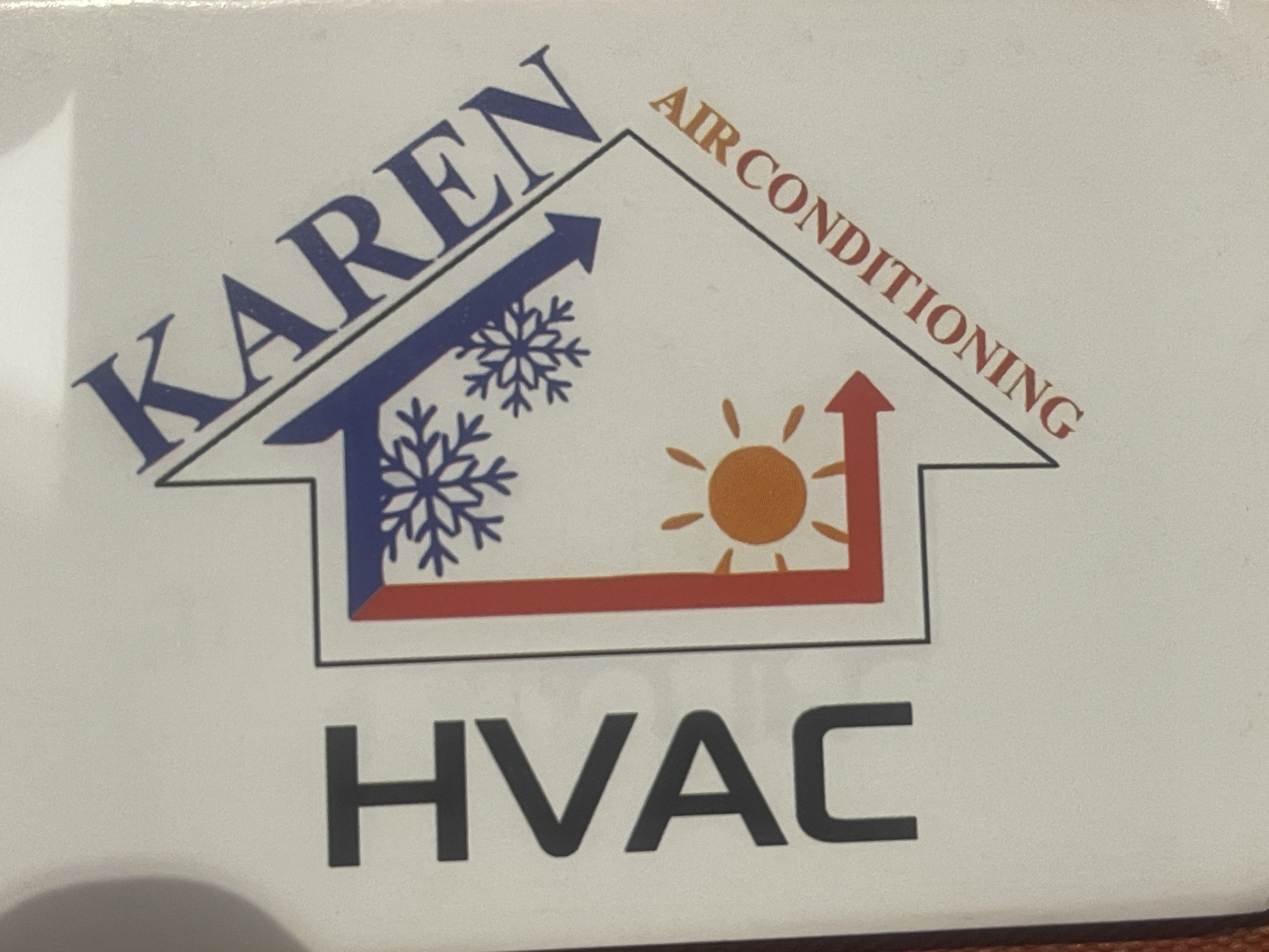 Karen Air Conditioning and Refrigeration