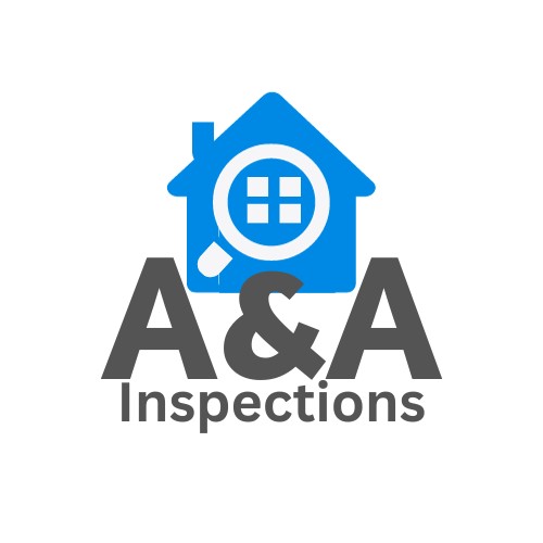 A&A Inspections