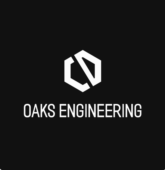 Oaks Engineering