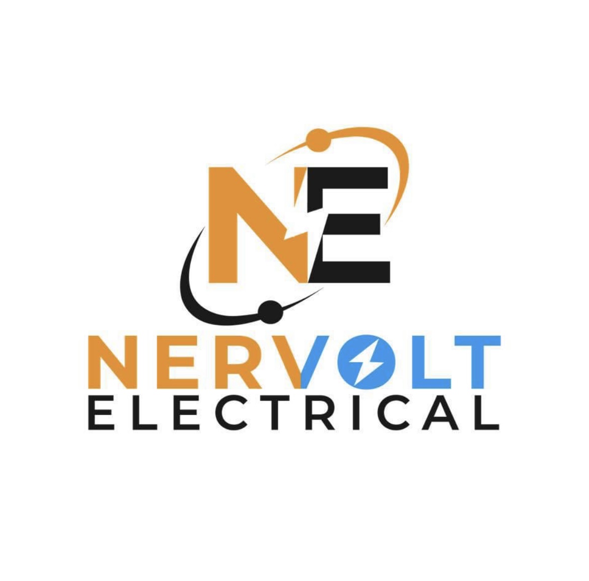 Nervolt Electrical